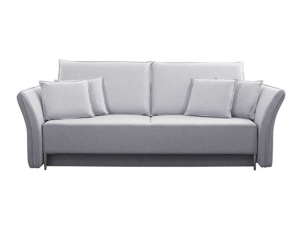 Sovesofa Providence 148