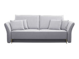 Sovesofa Providence 148