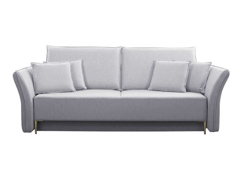 Sovesofa Providence 148
