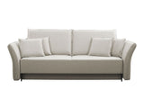 Sovesofa Providence 148