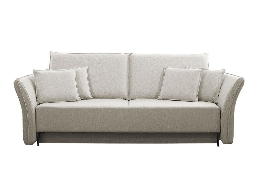 Sovesofa Providence 148