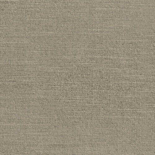 Sovesofa Providence 148