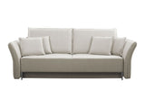Sovesofa Providence 148