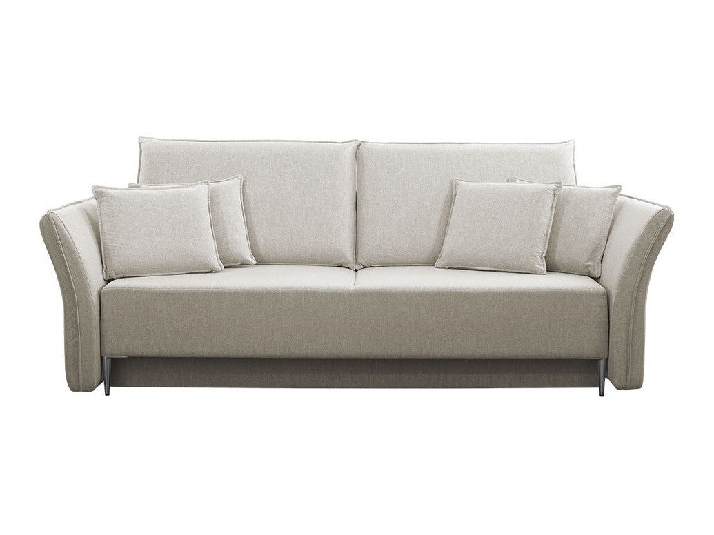 Sovesofa Providence 148