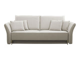 Sovesofa Providence 148