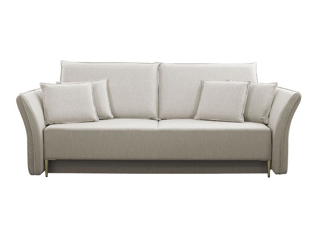 Sovesofa Providence 148