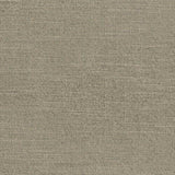 Sovesofa Providence 148