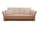 Sovesofa Providence 148