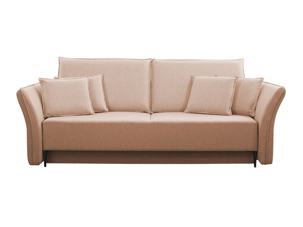Sovesofa Providence 148