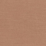 Sovesofa Providence 148