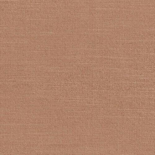 Sovesofa Providence 148