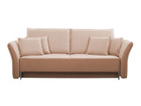 Sovesofa Providence 148