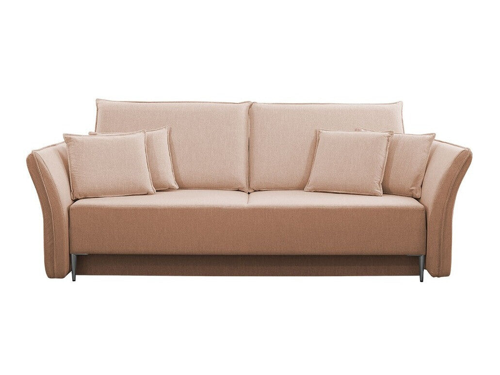 Sovesofa Providence 148