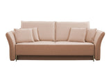 Sovesofa Providence 148