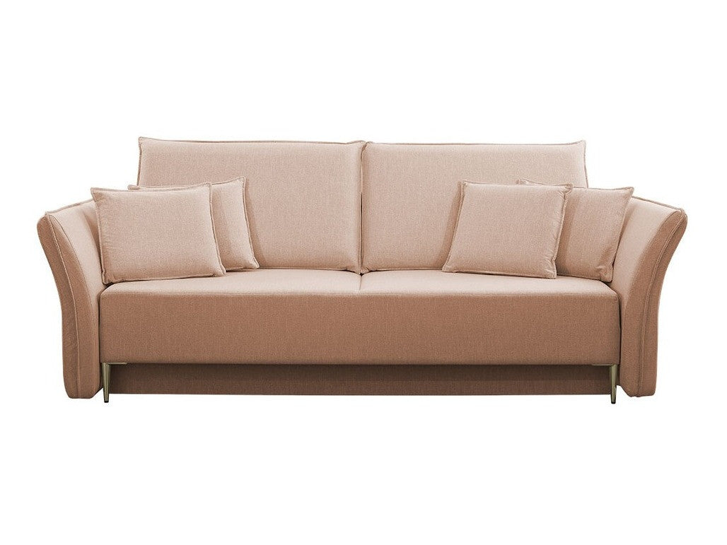 Sovesofa Providence 148