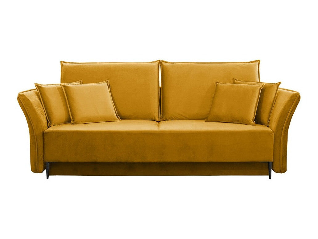 Sovesofa Providence 148