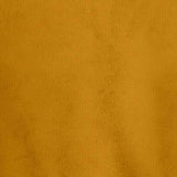 Sovesofa Providence 148
