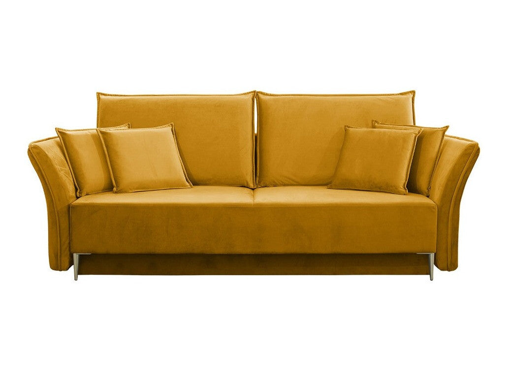 Sovesofa Providence 148