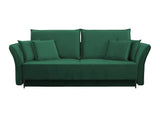 Sovesofa Providence 148