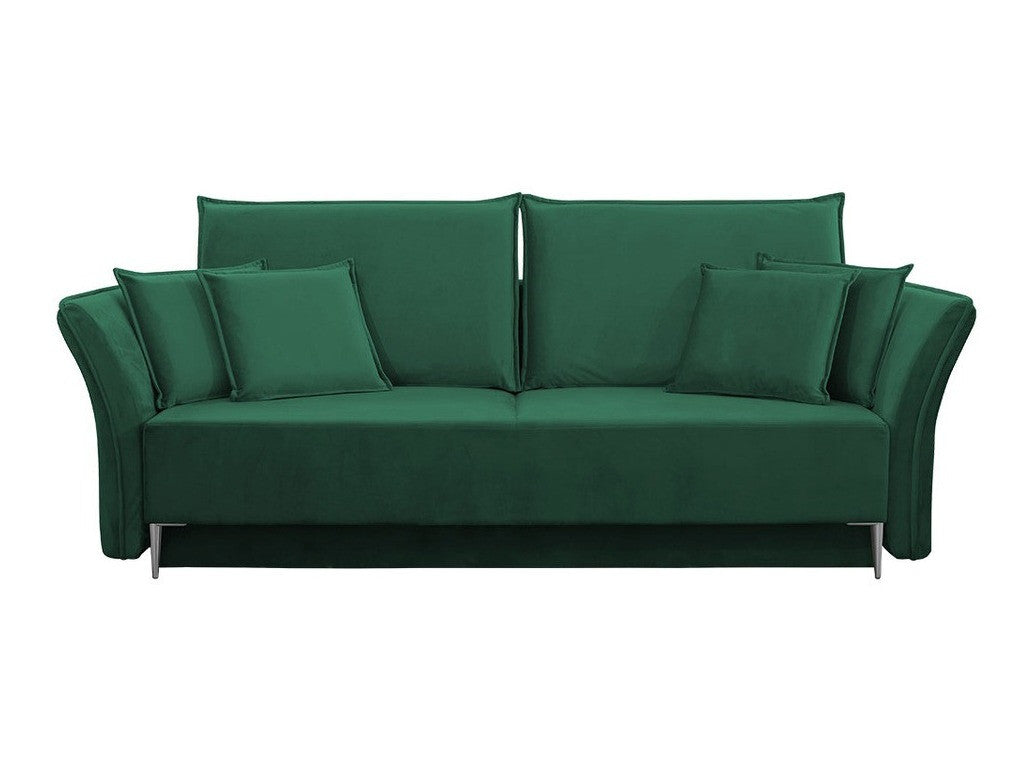 Sovesofa Providence 148