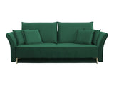 Sovesofa Providence 148