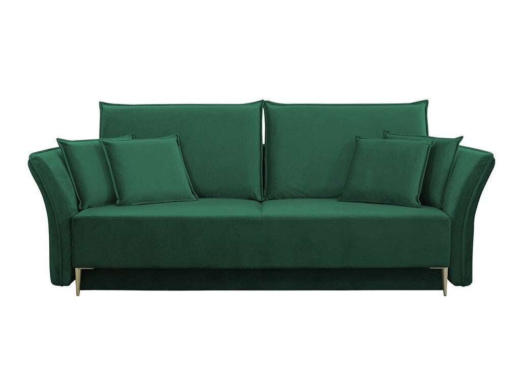Sovesofa Providence 148