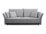 Sovesofa Providence 148