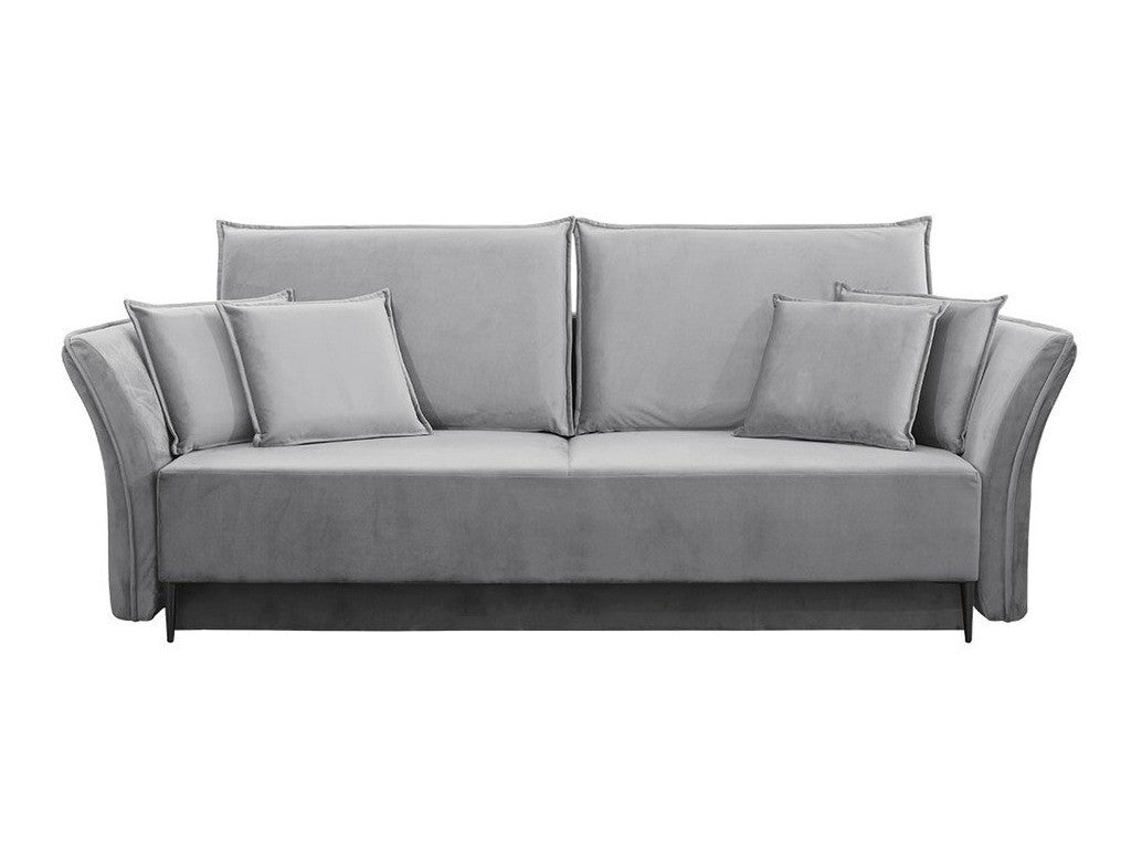 Sovesofa Providence 148