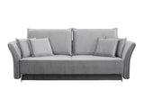 Sovesofa Providence 148