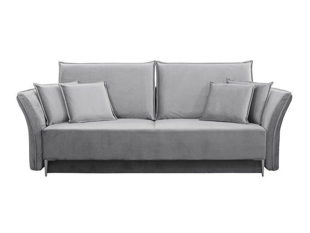 Sovesofa Providence 148