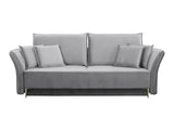 Sovesofa Providence 148