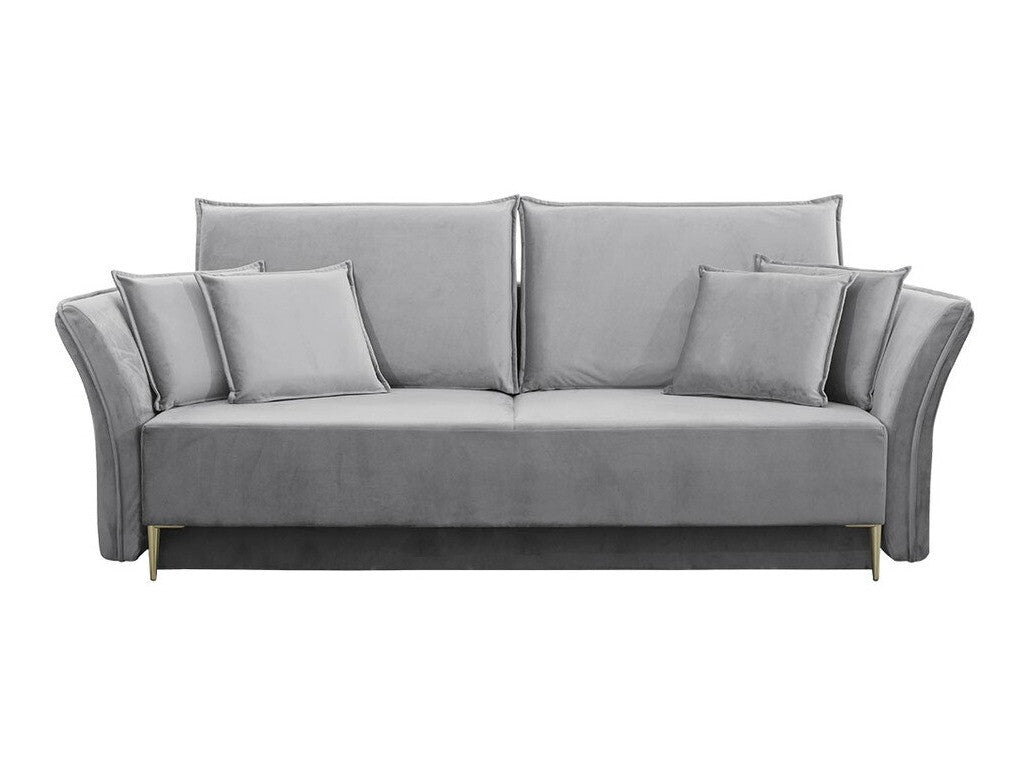 Sovesofa Providence 148