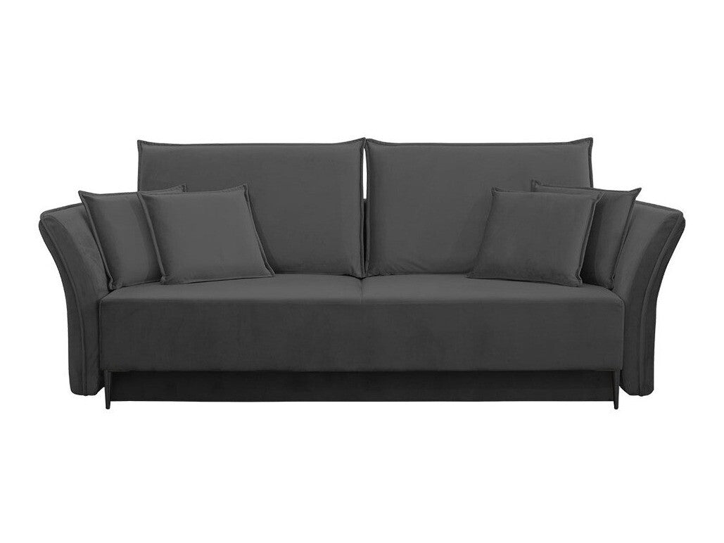 Sovesofa Providence 148