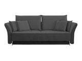 Sovesofa Providence 148