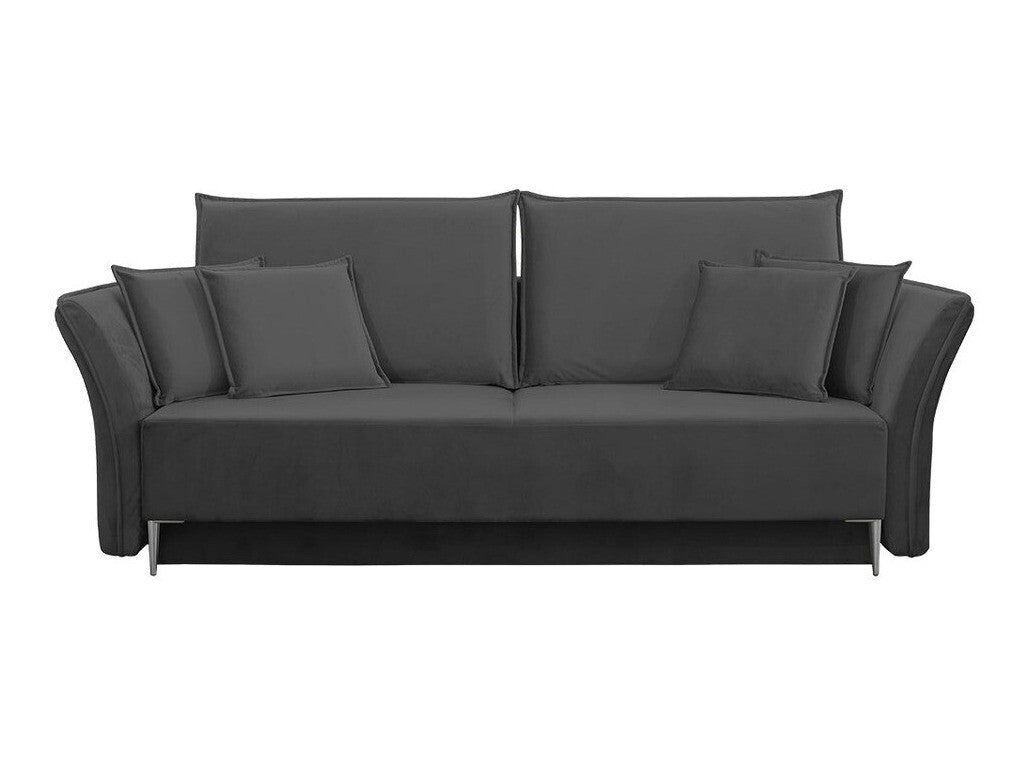 Sovesofa Providence 148