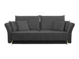 Sovesofa Providence 148