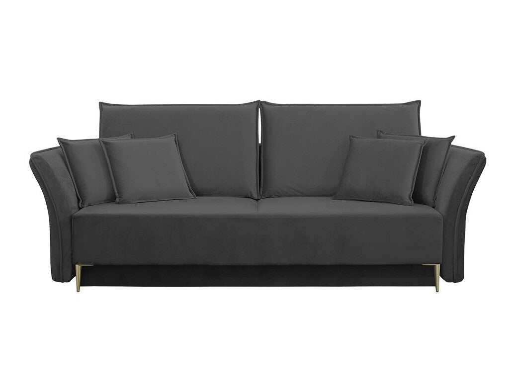 Sovesofa Providence 148