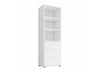 Bookcase Comfivo A114