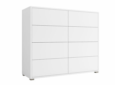 Kommode Comfivo A113