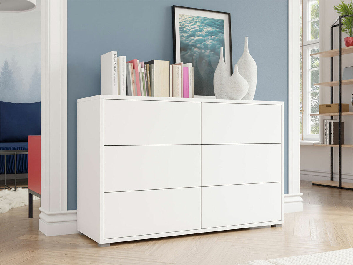 Kommode Comfivo A112