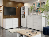 Kommode Comfivo A112