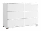 Kommode Comfivo A112