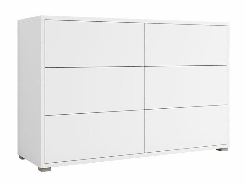 Kommode Comfivo A112