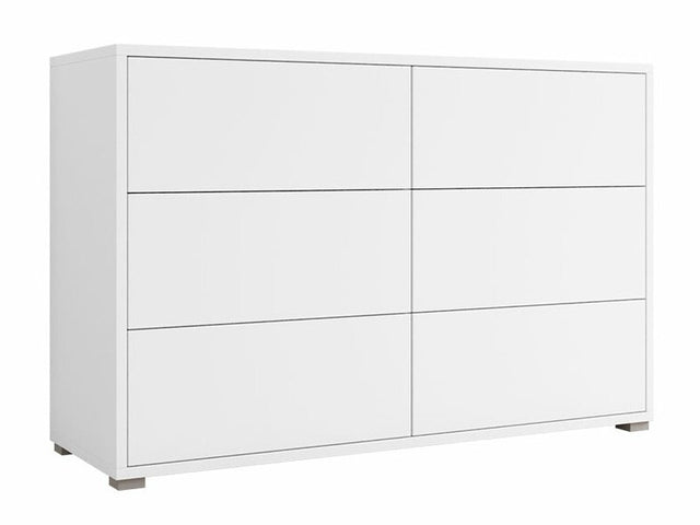 Kommode Comfivo A112
