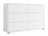 Kommode Comfivo A112