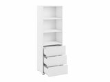 Living room set Comfivo A116