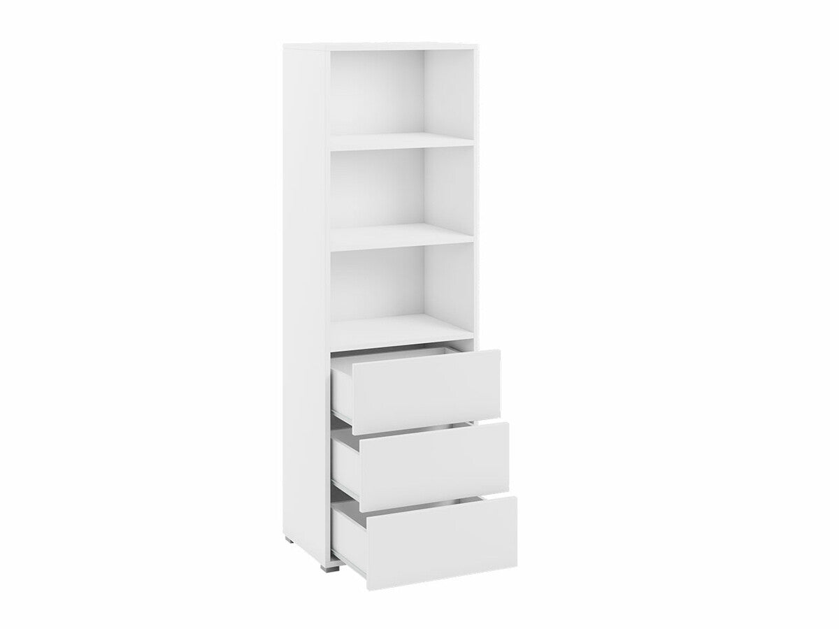 Living room set Comfivo A116