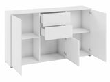 Living room set Comfivo A116