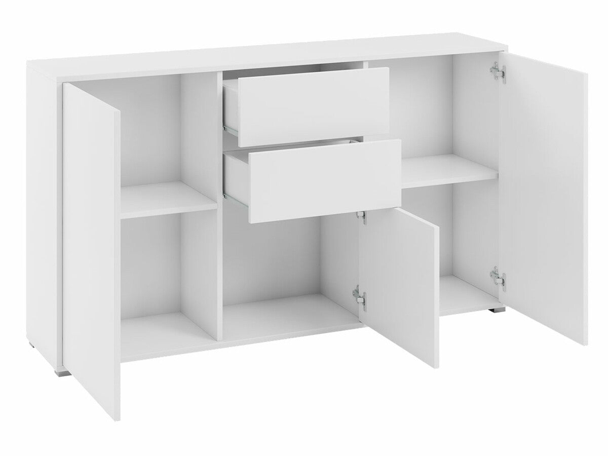 Living room set Comfivo A116