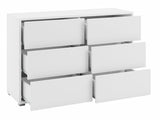 Living room set Comfivo A116